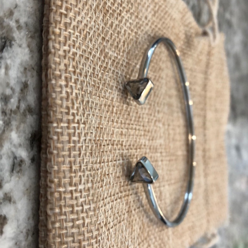 Arrow Braclet